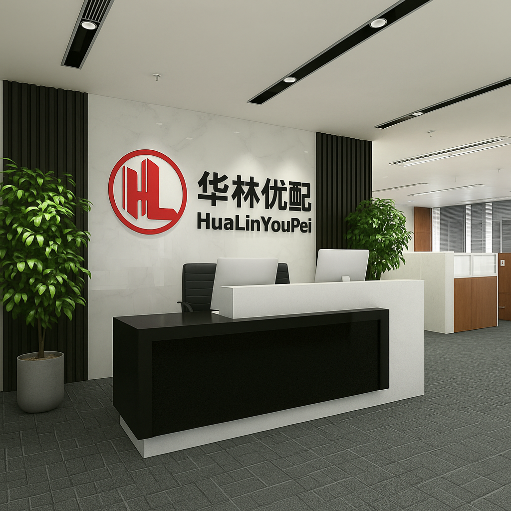 股票配资真平台 圣诞新年的仪式感，怎么能少得了葡萄酒？